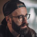Paolo Bacchi Film Maker